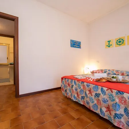 Sleeps 4 Pool * Ispra