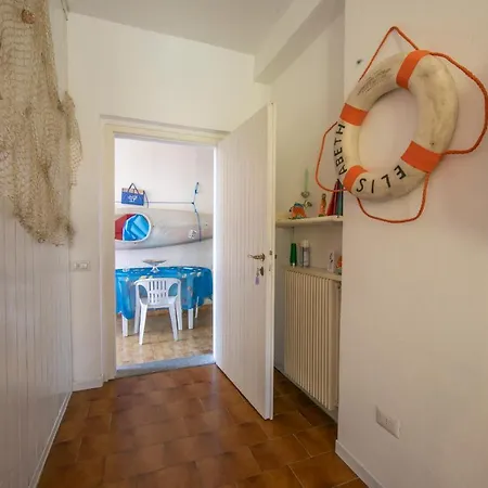 Apartament Sleeps 4 Pool *