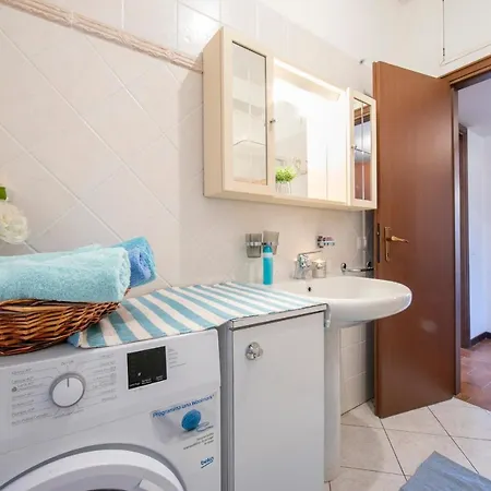 Апартаменты Sleeps 4 Pool *