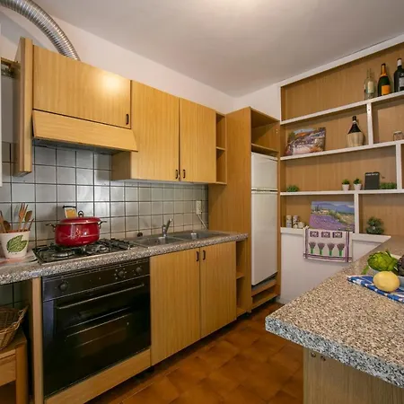 Sleeps 4 Pool * Испра